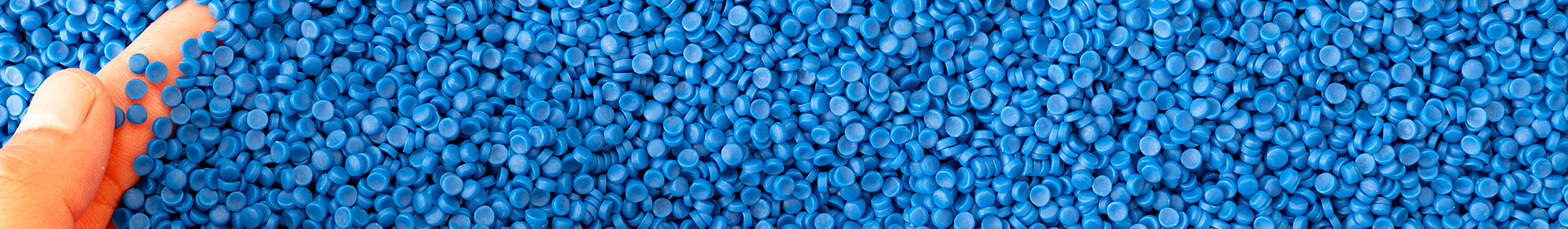 SustainabilityBanner